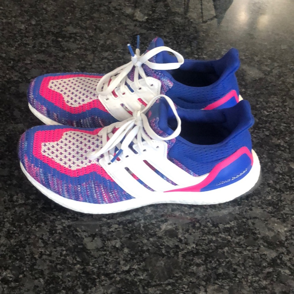 Adidas Ultra Boost